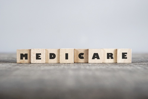 How Higher Medicare Costs Will Affect Older Adults in 2026